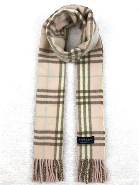 burberry scarf outfits|genuine burberry scarf.